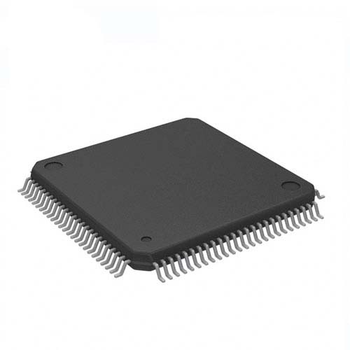 Z8401506FEC